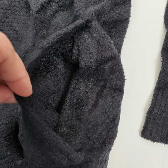 Max & Mia The Essential Travel Cardigan - NWT - Picture 5 of 13